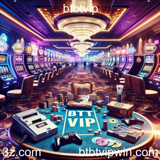 Análises: A Chave para Escolhas Conscientes no Mundo dos Jogos